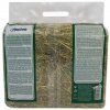 Limara Seno kŕmne lisované 0,25 kg