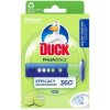 WC DUCK FRESH DISCS LIMETKA 36ml