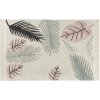 LORENA CANALS Koberec Tropical Pink 140x200