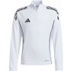 Tričko adidas TIRO25 COMPETITION TRAINING TOP KIDS ji7512 Veľkosť M (147-152 cm)