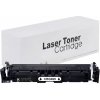 READYToner Canon CRG-069 BK - kompatibilný