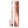 SOSU Cosmetics Eye Voltage Kohl Eyeliner Ceruzka na oči hnedá
