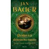 Pomsta dánského krále - Jan Bauer