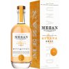 Mezan Guyana 2011 46% 0,7 l (kartón)