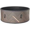 Marimex MSPA Mono ECO F-MO082WE 11400281