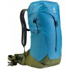 Deuter AC Lite 28 SL denim - pine