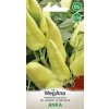 Paprika ANKA semená 0,01 g
