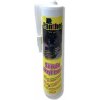 Pantherfix Silikón akryl tmel 300 ml - transparentný