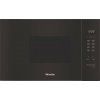 MIELE M2230SC OBSW