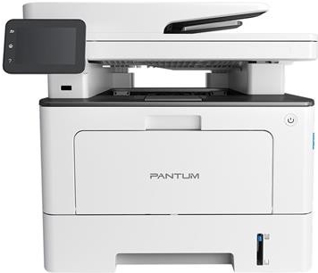 Pantum BM5115FDW