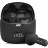 JBL Hi-Fi Tune Flex Black