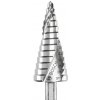 Bosch 2608597520