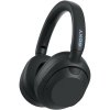 Sony ULT WEAR čierna WHULT900NB.CE7