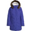 Roxy Ellie Jacket W Veľkosť: S