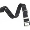 obojok CLUB BLACKCF25/53 Ferplast