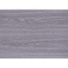 Samolepiace fólie 13675 DUB ŠEDÝ - šírka 45 cm + samolepiace