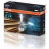 Osram LEDriving XTR 12V H7 PX26d 64210DWXTR 6000K 2ks