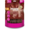 Marp Holistic Plus - krůtí pamlsky pro psy 80g