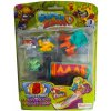 Figúrky Magic Box Super Zings Séria 3, 7 ks