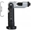 Nitovač reťaze TOPEAK PLUG'N CHAIN TOOL 13S