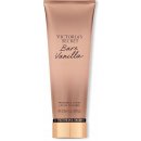 Victoria's Secret Bare Vanilla telové mlieko 236 ml