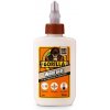 Gorilla Wood Glue Lepidlo na drevo 118 ml