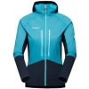 Mammut Eiger Nordwand ML Hybrid