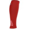MID-CALF COMPRESSION SOCKS kompresné návleky červená 35-38