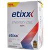 Etixx Energy gel 480 ml
