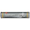 MOL Sulphoplex 1/2EP G 400 g