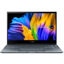 Notebook Asus Zenbook Flip 13 UX363EA-OLED788W