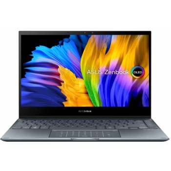 Asus Zenbook Flip 13 UX363EA-OLED788W