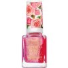 Dermacol Imperial Rose trblietavý lak na nechty odtieň 03 11 ml