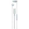 Sony IER-EX15C USB-C, bílá IEREX15CW.CE7 (IEREX15CW.CE7)