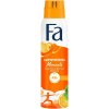 Fa Empowering Moments dámsky deospray 150 ml