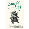 Small Fry - Lisa Brennan-Jobs