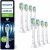 Philips Sonicare