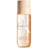 Calvin Klein Sheer Peach Unisex Hair & Body Perfume Mist Telové spreje 236 ml