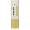 Lobey Skin Care Lip Balm balzam na pery príchuť Vanilka 5 g