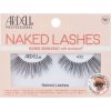 Ardell Naked Lashes 432 Black