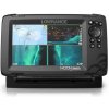 Sonar Lowrance Hook Reveal 7 Tripleshot ROW