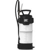 iK Sprayers IK MULTI PRO 12+ - Ručný tlakový rozprašovač 82679