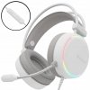Genesis NEON 613 G2,