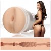 Fleshlight Girls Eva Lovia Spice