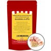 Popkornovač Príchuť na popcorn Slanina a syr 50 g