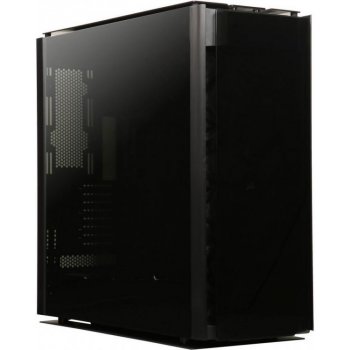 Corsair Obsidian Series 1000D CC-9011148-WW