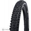 Schwalbe Nobby Nic 27.5x2.40