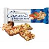 Gam's Proteín Nuts Tyčinka 4 Orechy 40g