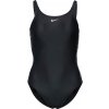 Dámske jednodielne plavky Nike, FUSION Čierna M
