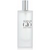 Giorgio Armani Acqua di Giò Pour Homme EDT 15 ml (man)